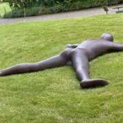 ヒメ日記 2025/09/24 21:45 投稿 エレナ 花夫人