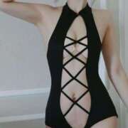 ヒメ日記 2025/10/02 21:45 投稿 エレナ 花夫人