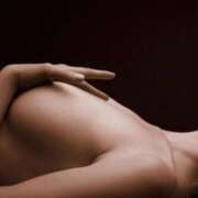 ヒメ日記 2025/10/03 21:45 投稿 エレナ 花夫人