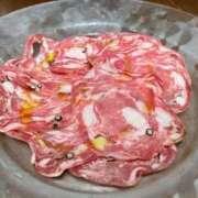 ヒメ日記 2025/10/04 21:45 投稿 エレナ 花夫人