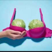 ヒメ日記 2025/10/06 21:45 投稿 エレナ 花夫人