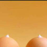 ヒメ日記 2025/10/07 21:45 投稿 エレナ 花夫人