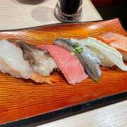 ヒメ日記 2025/10/08 21:45 投稿 エレナ 花夫人