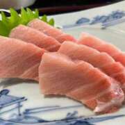 ヒメ日記 2025/10/09 21:45 投稿 エレナ 花夫人