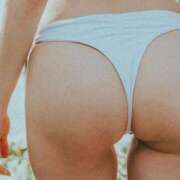 ヒメ日記 2025/10/10 21:45 投稿 エレナ 花夫人