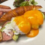 ヒメ日記 2025/10/11 21:45 投稿 エレナ 花夫人