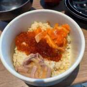 ヒメ日記 2025/10/14 21:45 投稿 エレナ 花夫人