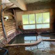 ヒメ日記 2025/10/16 21:45 投稿 エレナ 花夫人