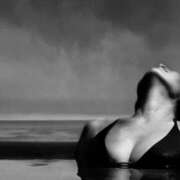 ヒメ日記 2025/10/27 21:45 投稿 エレナ 花夫人