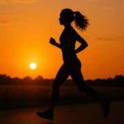 ヒメ日記 2025/10/31 21:45 投稿 エレナ 花夫人