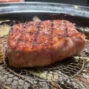 ヒメ日記 2025/11/06 21:45 投稿 エレナ 花夫人