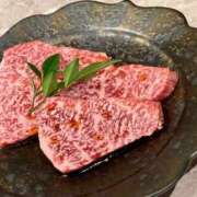 ヒメ日記 2025/11/07 21:45 投稿 エレナ 花夫人