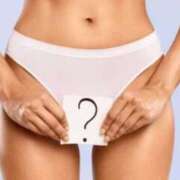 ヒメ日記 2025/11/09 21:45 投稿 エレナ 花夫人