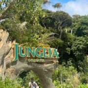 ヒメ日記 2025/11/11 21:45 投稿 エレナ 花夫人