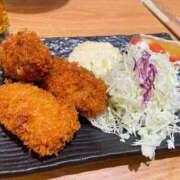 ヒメ日記 2025/11/13 21:45 投稿 エレナ 花夫人