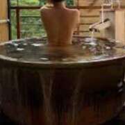 ヒメ日記 2025/11/15 21:45 投稿 エレナ 花夫人