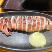 ヒメ日記 2025/11/17 21:45 投稿 エレナ 花夫人