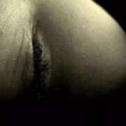 ヒメ日記 2025/11/18 21:45 投稿 エレナ 花夫人