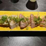 ヒメ日記 2025/11/22 21:45 投稿 エレナ 花夫人