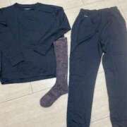 ヒメ日記 2025/11/25 21:45 投稿 エレナ 花夫人