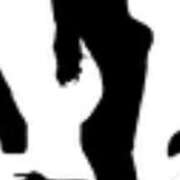 ヒメ日記 2025/11/27 21:45 投稿 エレナ 花夫人