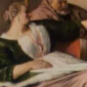 ヒメ日記 2025/11/29 21:45 投稿 エレナ 花夫人