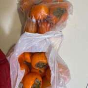 ヒメ日記 2025/12/01 21:45 投稿 エレナ 花夫人