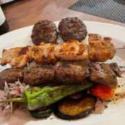 ヒメ日記 2025/12/02 21:45 投稿 エレナ 花夫人