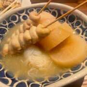 エレナ 飲んで食べる 花夫人