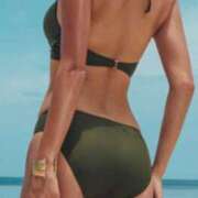 エレナ 痴女冤罪保険 花夫人