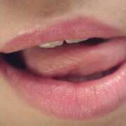 エレナ これじゃ贅沢できない 花夫人