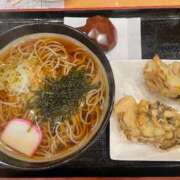 ヒメ日記 2025/12/08 21:45 投稿 エレナ 花夫人