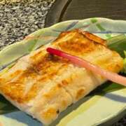 ヒメ日記 2025/12/11 21:45 投稿 エレナ 花夫人