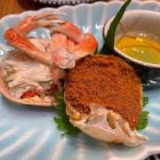 ヒメ日記 2025/12/18 21:45 投稿 エレナ 花夫人