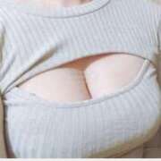 ヒメ日記 2025/12/19 21:45 投稿 エレナ 花夫人