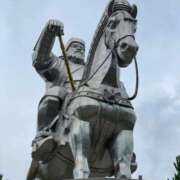 ヒメ日記 2025/12/25 21:45 投稿 エレナ 花夫人