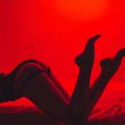 ヒメ日記 2025/12/30 21:45 投稿 エレナ 花夫人