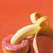 ヒメ日記 2026/01/01 21:45 投稿 エレナ 花夫人