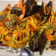 ヒメ日記 2026/01/05 21:45 投稿 エレナ 花夫人