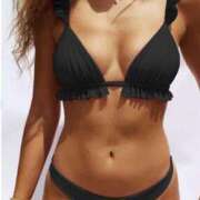 ヒメ日記 2026/01/08 21:45 投稿 エレナ 花夫人