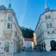 ヒメ日記 2026/01/09 21:45 投稿 エレナ 花夫人