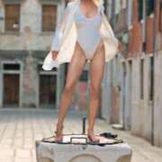 ヒメ日記 2026/01/10 21:45 投稿 エレナ 花夫人