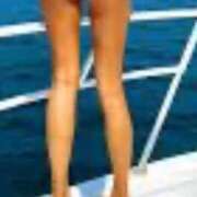 エレナ エロ四字熟語 花夫人