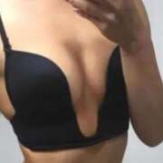 エレナ オカモト様の下部価 花夫人