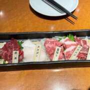 ヒメ日記 2026/01/16 21:45 投稿 エレナ 花夫人