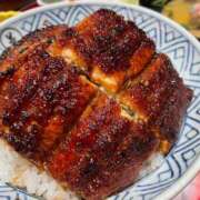 ヒメ日記 2026/01/17 21:45 投稿 エレナ 花夫人