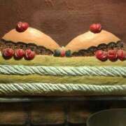 ヒメ日記 2026/01/23 21:45 投稿 エレナ 花夫人