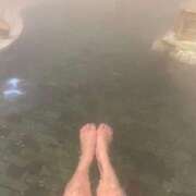 ヒメ日記 2026/01/28 21:45 投稿 エレナ 花夫人