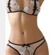 ヒメ日記 2026/01/31 21:45 投稿 エレナ 花夫人