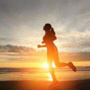 ヒメ日記 2026/02/02 21:45 投稿 エレナ 花夫人